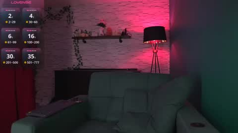 Jasmine online show from February 22, 2025, 1:35 pm