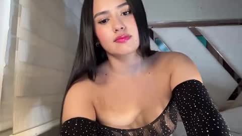 Nataly online show from December 15, 2024, 6:37 pm
