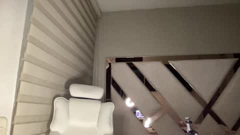 Nataly online show from December 18, 2024, 1:37 am