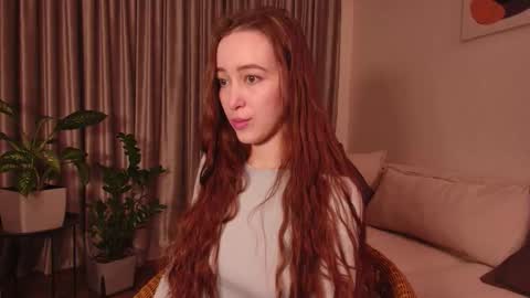 Lina or LiaLi online show from September 12, 2025, 1:49 am