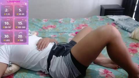 sensual_natalie online show from April 24, 2026, 6:10 pm