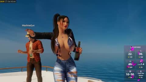 Snapshot of sensual_oriana chatting on September 23, 2025, 1:25 pm Oriana online show from September 23, 2025, 1:25 pm