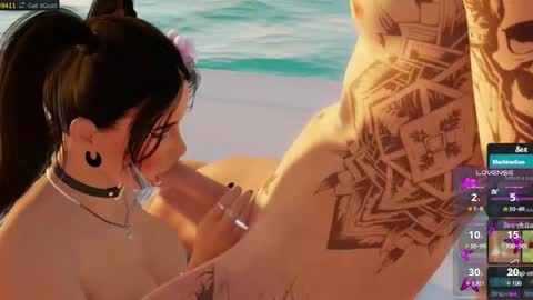 Snapshot of sensual_oriana chatting on October 6, 2025, 11:46 pm Oriana online show from October 6, 2025, 11:46 pm