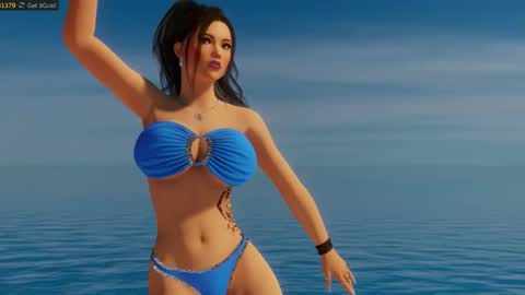 Snapshot of sensual_oriana chatting on October 25, 2025, 2:24 pm Oriana online show from October 25, 2025, 2:24 pm