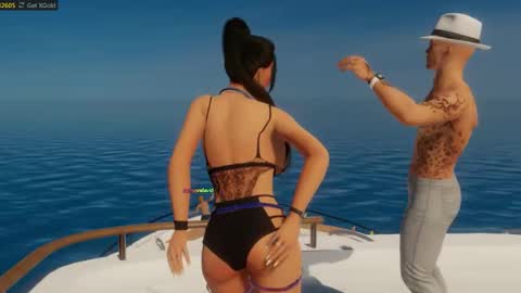 Snapshot of sensual_oriana chatting on October 29, 2025, 2:08 pm Oriana online show from October 29, 2025, 2:08 pm