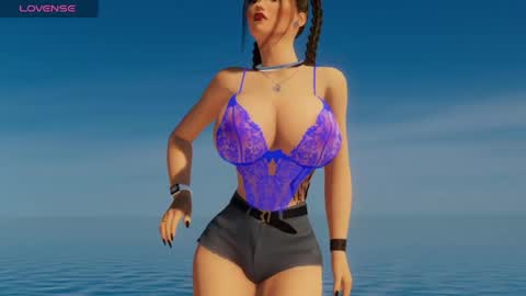 Oriana online show from May 6, 2026, 3:39 pm