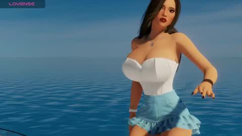 Oriana online show from May 7, 2026, 1:38 pm