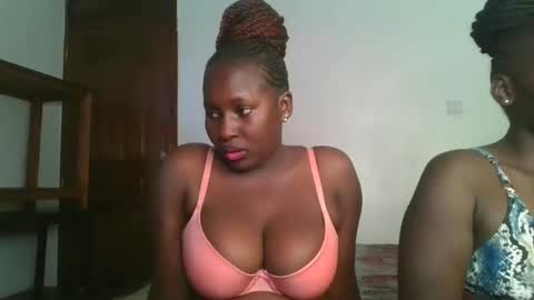 sensual_ria online show from March 25, 2026, 9:26 am