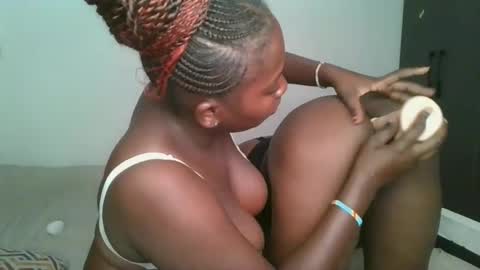 sensual_ria online show from March 29, 2026, 10:04 am