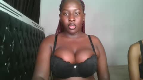 sensual_ria online show from May 25, 2026, 7:20 pm