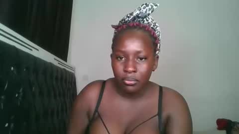 sensual_ria online show from May 27, 2026, 6:16 pm