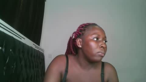 sensual_ria online show from May 31, 2026, 6:09 pm
