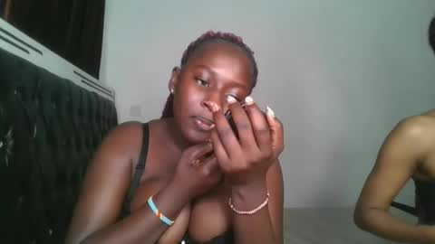 sensual_ria online show from June 1, 2026, 6:20 pm