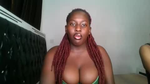 sensual_ria online show from June 4, 2026, 6:47 pm