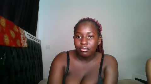 sensual_ria online show from June 7, 2026, 7:12 am