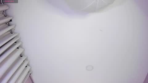 sensual_shanel online show from August 2, 2026, 12:53 am