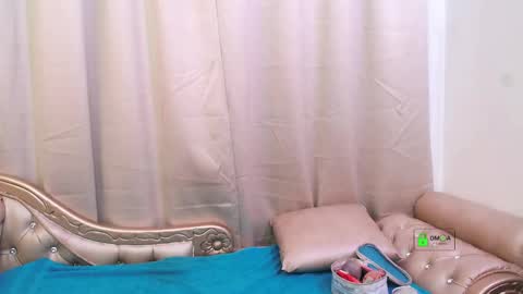 Sensual Siren online show from January 3, 2025, 6:24 pm