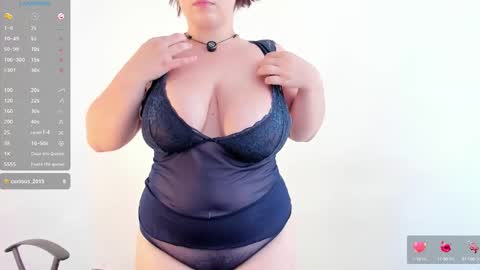 Snapshot of sensual_woman11 chatting on September 22, 2025, 5:37 pm MIA online show from September 22, 2025, 5:37 pm