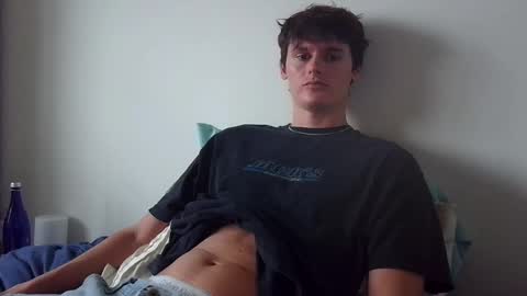Cam online show from September 9, 2025, 10:42 pm
