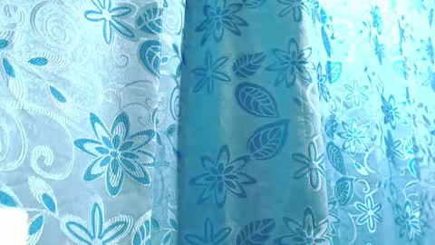 Snapshot of sensualbaby07 chatting on October 2, 2025, 11:23 pm I am Hellen online show from October 2, 2025, 11:23 pm