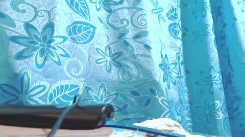 Snapshot of sensualbaby07 chatting on October 7, 2025, 9:23 pm I am Hellen online show from October 7, 2025, 9:23 pm