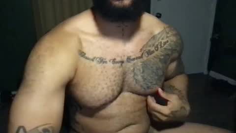 Snapshot of sensualbates chatting on November 6, 2025, 9:10 am SensualBates online show from November 6, 2025, 9:10 am