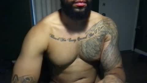 Snapshot of sensualbates chatting on November 13, 2025, 2:49 pm SensualBates online show from November 13, 2025, 2:49 pm