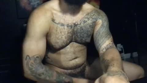 Snapshot of sensualbates chatting on February 1, 2026, 2:04 pm SensualBates online show from February 1, 2026, 2:04 pm