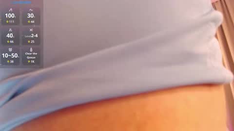 Snapshot of sensualberry chatting on February 10, 2025, 4:04 pm sensualberry online show from February 10, 2025, 4:04 pm