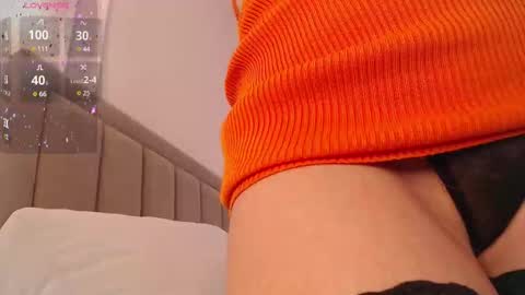 Snapshot of sensualberry chatting on February 21, 2025, 9:24 am sensualberry online show from February 21, 2025, 9:24 am