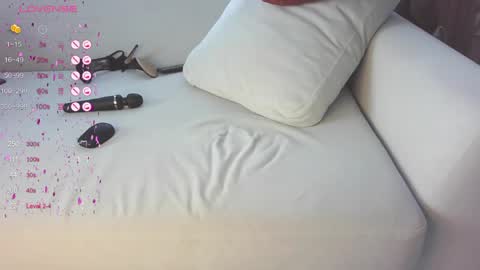 Snapshot of sensualberry chatting on May 27, 2026, 6:54 am sensualberry online show from May 27, 2026, 6:54 am