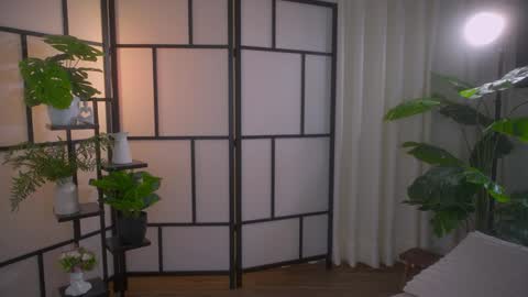 Maria- OF sensual bee online show from January 15, 2025, 1:12 am