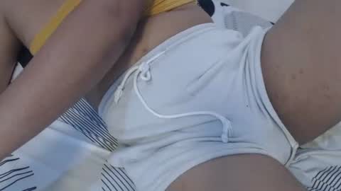 dahlia potter online show from March 20, 2026, 10:20 am