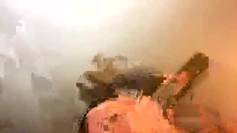 XCinTricK online show from October 5, 2025, 7:07 am