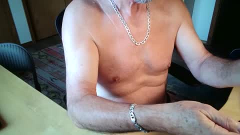 Sensually Yours online show from September 19, 2025, 12:56 am