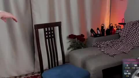 FREE TELEGRAM CHANEL  online show from May 12, 2026, 12:52 am