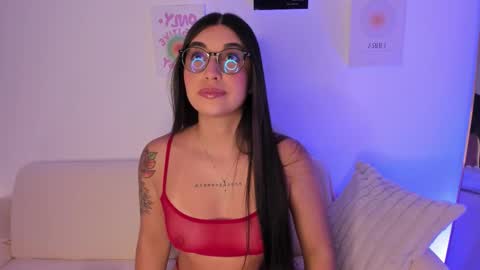 Snapshot of sensualhaven_ chatting on October 2, 2025, 11:01 pm sensualhaven_ online show from October 2, 2025, 11:01 pm