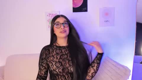 Snapshot of sensualhaven_ chatting on October 19, 2025, 11:38 pm sensualhaven_ online show from October 19, 2025, 11:38 pm