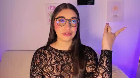 sensualhaven_ online show from March 6, 2026, 11:23 pm