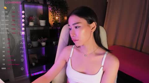 Snapshot of sensualily chatting on September 16, 2025, 3:46 pm Kiki online show from September 16, 2025, 3:46 pm