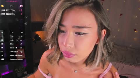 Kiki online show from May 6, 2026, 4:12 pm