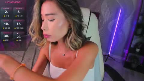 Snapshot of sensualily chatting on June 28, 2026, 3:40 pm Kiki online show from June 28, 2026, 3:40 pm