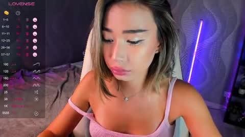 Snapshot of sensualily chatting on July 1, 2026, 3:45 pm Kiki online show from July 1, 2026, 3:45 pm