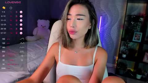 Snapshot of sensualily chatting on July 5, 2026, 3:41 pm Kiki online show from July 5, 2026, 3:41 pm