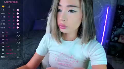 Snapshot of sensualily chatting on August 2, 2026, 3:32 pm Kiki online show from August 2, 2026, 3:32 pm