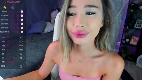 Snapshot of sensualily chatting on August 8, 2026, 3:58 pm Kiki online show from August 8, 2026, 3:58 pm