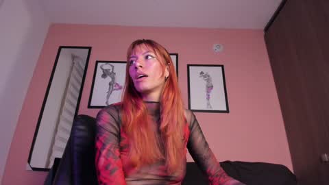Snapshot of sensualjanex chatting on February 5, 2025, 2:19 am Jane online show from February 5, 2025, 2:19 am