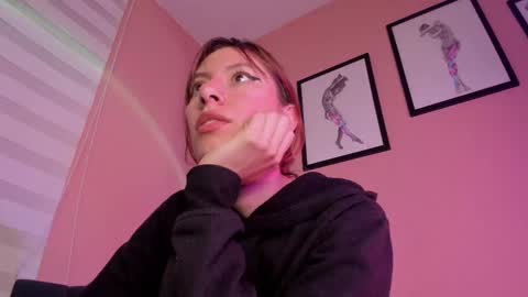 Jane   online show from September 17, 2025, 11:39 pm