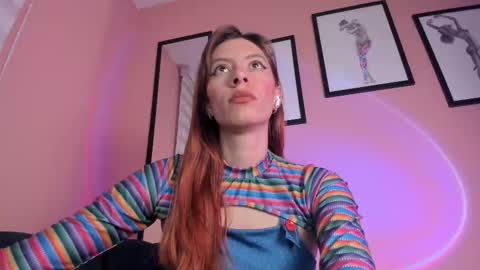 Jane   online show from October 10, 2025, 11:59 pm