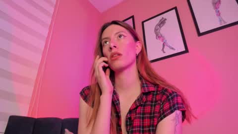 Jane   online show from March 10, 2026, 2:38 am